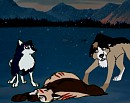Collab with A_dog_named_Chris