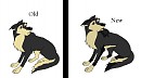 A little revamp for Kodi