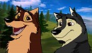 Gift for Pat the Aussie