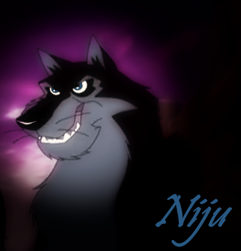 Niju