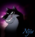 Niju