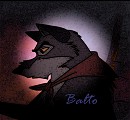 Balto