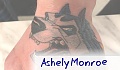 AshelyMonroe