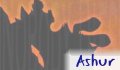 Ashur