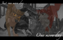 Signature - A Little More