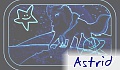 Astrid