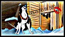 Gifty For Catwhohas14tails :D