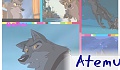 Atemu