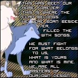 The Grand Design- Avatar