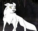 Blank render 2