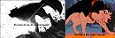 Ohio is for Lovers :Hawthorne Heights Balto redo