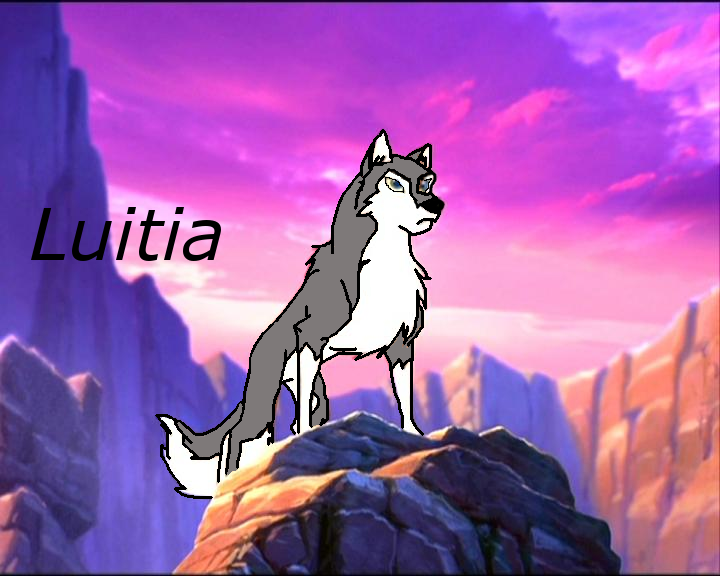 Luitia for Jenna_13