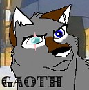 Gaoth! 8D