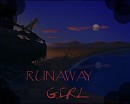 Bakto and Aleu ~ The Runaways