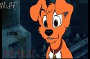 Benjii