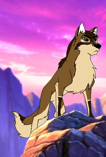 Desna for LunaWings383: Image Trade