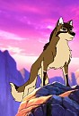 Desna for LunaWings383: Image Trade