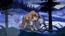You are not alone