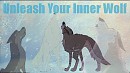 Unleash Your Inner Wolf