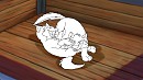 Puppies for sale Render