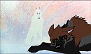 I Must Endure 