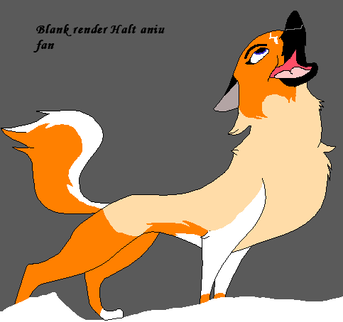 Rileybeiberlovers 2nd request a character design