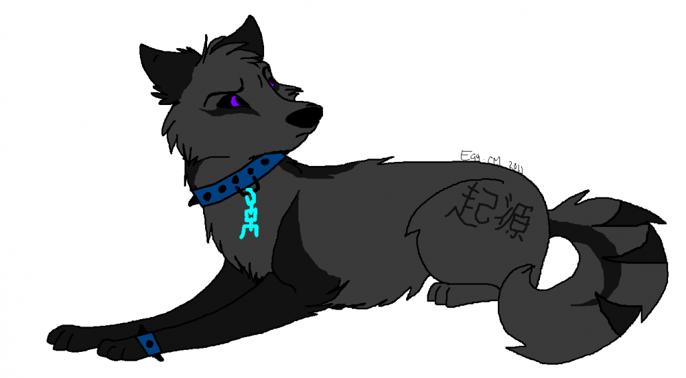 Its Ritzy!!!!!