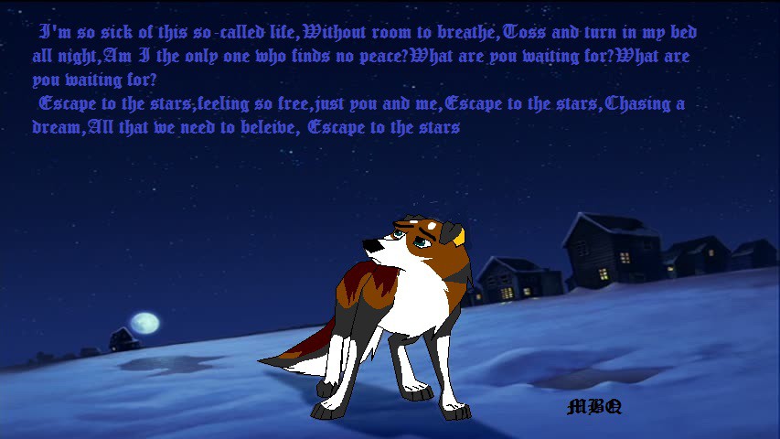 Kiro 