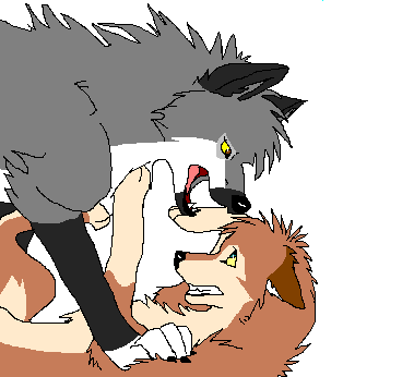 Mat Hates Alue