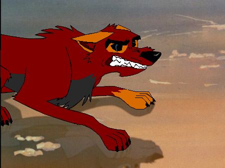 grr
