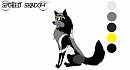 Astra Ref