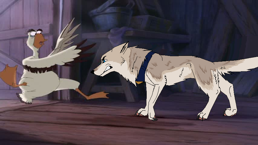 Akate's new design 