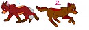 Adoptable's 2