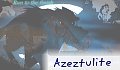Azeztulite