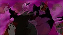 Balto and Jenna- Loved