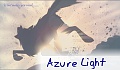 Azure Light