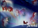 Jenna
