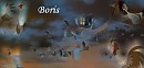 Boris