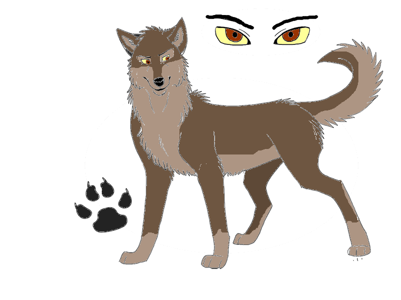 balto