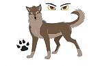balto