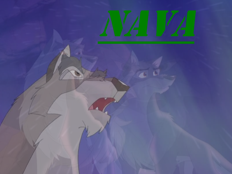 nava