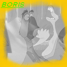 avatar boris