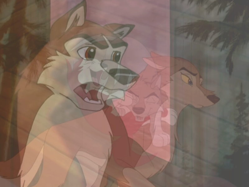 kodi et aleu