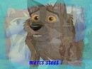 merci steet d'avoir crée AS !