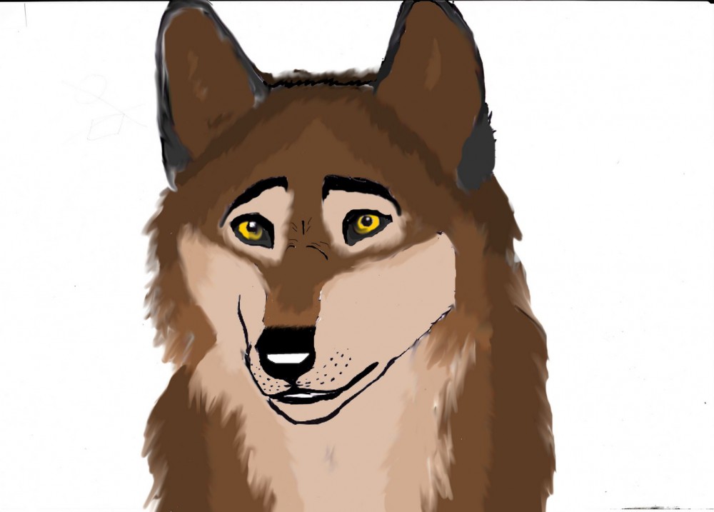 balto !