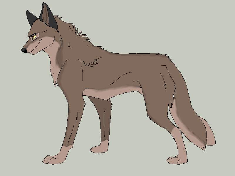balto