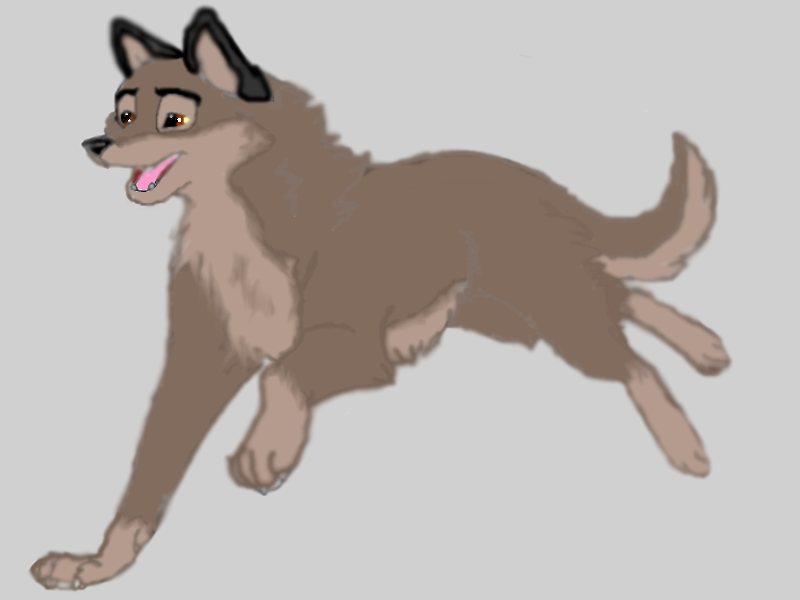 balto !