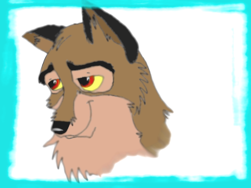 voter  pour balto