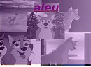aleu