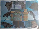 balto chien-loup héro des neige 